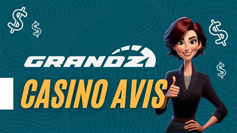 Grandz casino Haiti