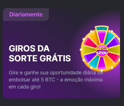 Gratis rodadas casino 2024