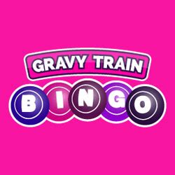 Gravy train bingo casino