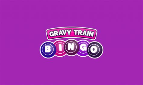 Gravy train bingo casino Panama