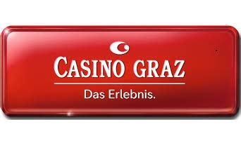 Graz poker