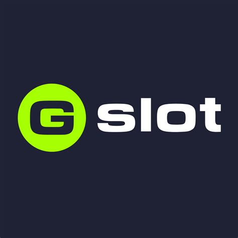 Gslot casino