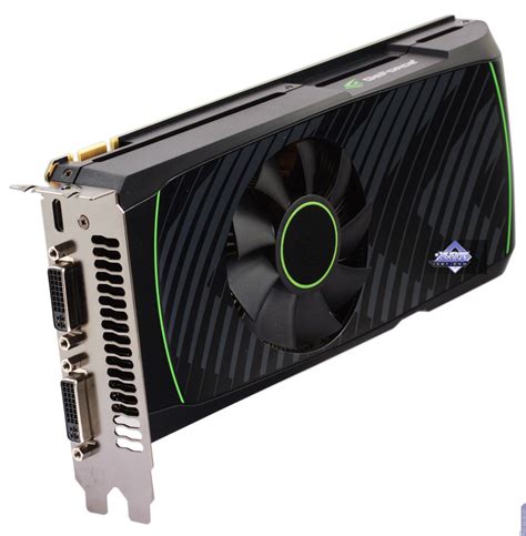 Gtx 560 ti de fenda