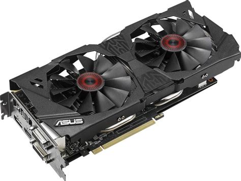 Gtx 970 triplo de fenda