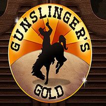 Gunslingers Gold brabet