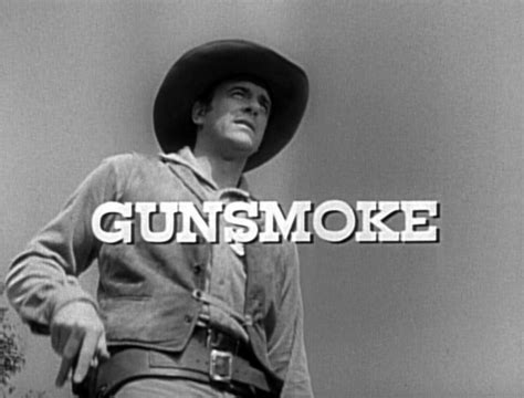 Gunsmoke Sportingbet