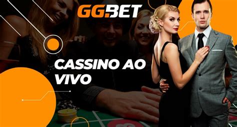 Gxgbet casino Brazil