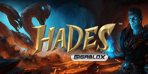 Hades Gigablox Betano