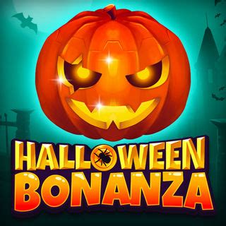 Halloween Bonanza Parimatch