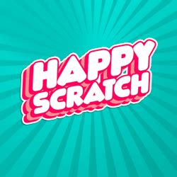 Happy Scratch Review 2024