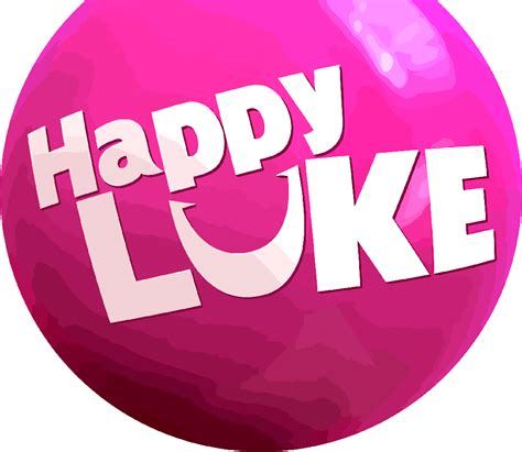 Happy luke casino bonus