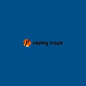 Happy tiger casino online