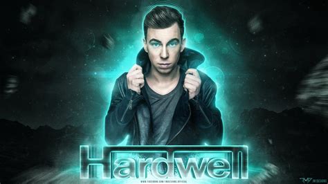 Hardwell brabet