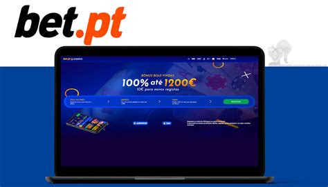 Hdbets casino aplicação