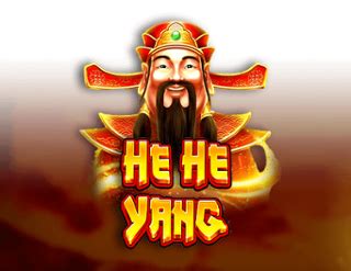 He He Yang Sportingbet