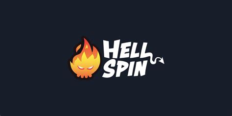 Hellspin casino Panama