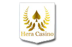 Hera casino review