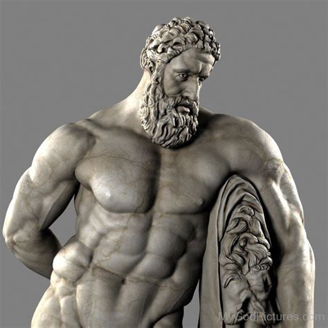 Hercules Son Of Zeus Betway