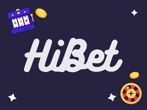 Hibet casino Peru