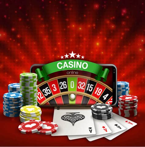 High stakes blackjack download