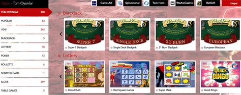 Hilbet casino online