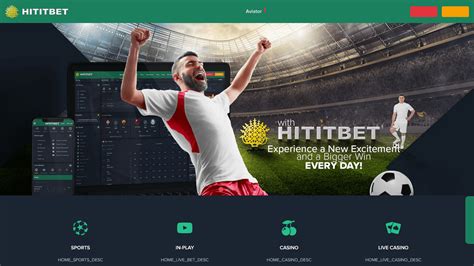 Hititbet casino Honduras