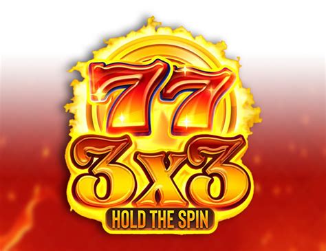 Hold n spin casino Peru