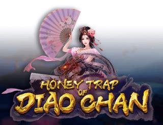 Honey Trap Of Diao Chan betsul