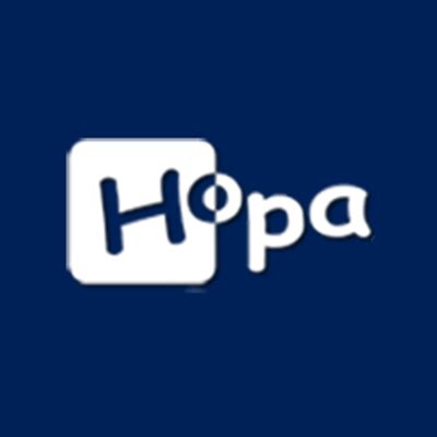 Hopa casino Panama