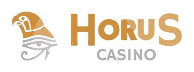 Horus casino Honduras