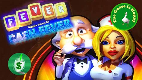 Hot Fever 2 Slot - Play Online