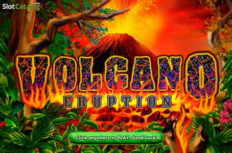 Hot Volcano Review 2024