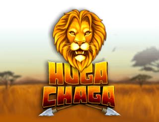 Huga Chaga Betfair