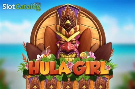 Hula Girl Review 2024