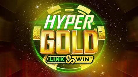 Hyper Gold Novibet