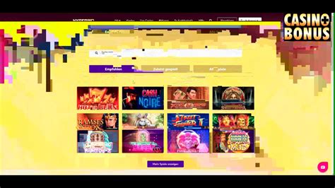 Hyperino casino Guatemala