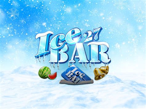 Ice Bar 27 Betsson