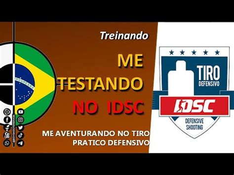 Idsc slot de tempo