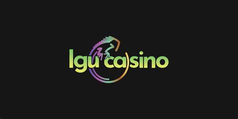 Igu casino Peru