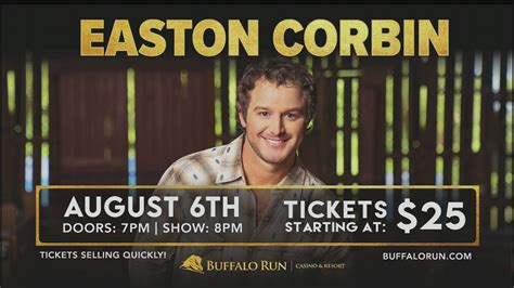 Ilhota casino easton corbin