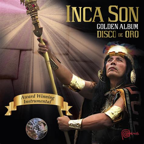 Inca Son Betano