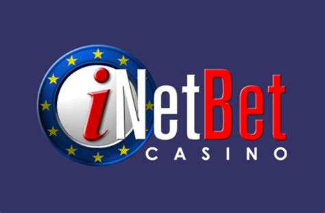 Inetbet eu casino Mexico