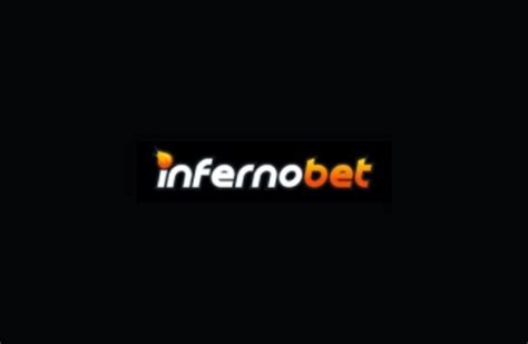 Infernobet casino Uruguay