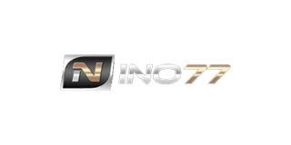 Ino77 casino Honduras