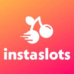 Instaslots casino Colombia