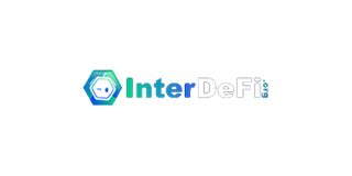 Inter defi casino Chile