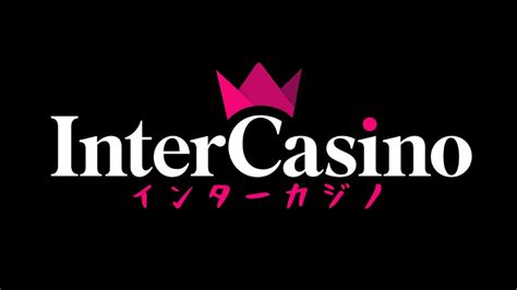 Intercasino Nicaragua