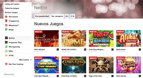 Interwetten casino Honduras