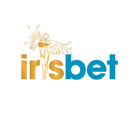 Irisbet casino aplicação