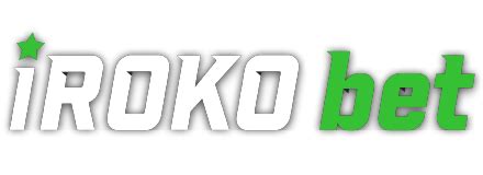 Irokobet casino aplicação